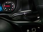 2022 Mercedes-Benz Sprinter 2500 Standard Roof RWD Empty Cargo Van for sale #107652 - photo 19
