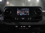 2022 Mercedes-Benz Sprinter 2500 Standard Roof RWD Empty Cargo Van for sale #107652 - photo 22