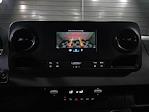 2022 Mercedes-Benz Sprinter 2500 Standard Roof RWD Empty Cargo Van for sale #107652 - photo 23