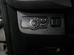 2022 Mercedes-Benz Sprinter 2500 Standard Roof RWD Empty Cargo Van for sale #107652 - photo 24