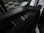 2022 Mercedes-Benz Sprinter 2500 Standard Roof RWD Empty Cargo Van for sale #107652 - photo 25