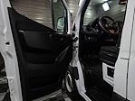 2022 Mercedes-Benz Sprinter 2500 Standard Roof RWD Empty Cargo Van for sale #107652 - photo 26
