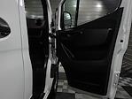 2022 Mercedes-Benz Sprinter 2500 Standard Roof RWD Empty Cargo Van for sale #107652 - photo 27