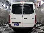 2022 Mercedes-Benz Sprinter 2500 Standard Roof RWD Empty Cargo Van for sale #107652 - photo 6