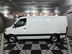 2022 Mercedes-Benz Sprinter 2500 Standard Roof RWD Empty Cargo Van for sale #107652 - photo 7