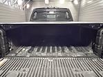 2023 Nissan Titan Crew Cab 4x4 Pickup for sale #108727 - photo 10