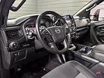2023 Nissan Titan Crew Cab 4x4 Pickup for sale #108727 - photo 13
