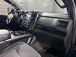 2023 Nissan Titan Crew Cab 4x4 Pickup for sale #108727 - photo 15