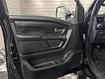 2023 Nissan Titan Crew Cab 4x4 Pickup for sale #108727 - photo 16