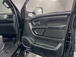 2023 Nissan Titan Crew Cab 4x4 Pickup for sale #108727 - photo 17