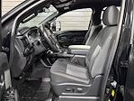2023 Nissan Titan Crew Cab 4x4 Pickup for sale #108727 - photo 18