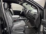 2023 Nissan Titan Crew Cab 4x4 Pickup for sale #108727 - photo 19