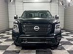 2023 Nissan Titan Crew Cab 4x4 Pickup for sale #108727 - photo 2
