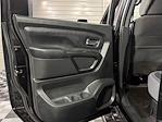 2023 Nissan Titan Crew Cab 4x4 Pickup for sale #108727 - photo 20