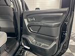 2023 Nissan Titan Crew Cab 4x4 Pickup for sale #108727 - photo 21
