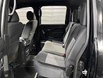 2023 Nissan Titan Crew Cab 4x4 Pickup for sale #108727 - photo 22