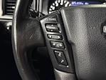 2023 Nissan Titan Crew Cab 4x4 Pickup for sale #108727 - photo 25