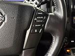 2023 Nissan Titan Crew Cab 4x4 Pickup for sale #108727 - photo 26