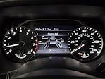 2023 Nissan Titan Crew Cab 4x4 Pickup for sale #108727 - photo 29
