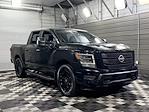 2023 Nissan Titan Crew Cab 4x4 Pickup for sale #108727 - photo 3