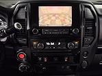 2023 Nissan Titan Crew Cab 4x4 Pickup for sale #108727 - photo 31