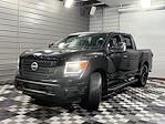 2023 Nissan Titan Crew Cab 4x4 Pickup for sale #108727 - photo 38