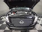 2023 Nissan Titan Crew Cab 4x4 Pickup for sale #108727 - photo 39