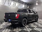 2023 Nissan Titan Crew Cab 4x4 Pickup for sale #108727 - photo 4