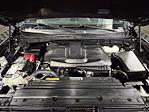 2023 Nissan Titan Crew Cab 4x4 Pickup for sale #108727 - photo 40