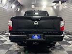 2023 Nissan Titan Crew Cab 4x4 Pickup for sale #108727 - photo 5