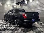 2023 Nissan Titan Crew Cab 4x4 Pickup for sale #108727 - photo 6