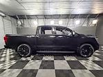 2023 Nissan Titan Crew Cab 4x4 Pickup for sale #108727 - photo 8