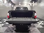 2023 Nissan Titan Crew Cab 4x4 Pickup for sale #108727 - photo 9