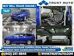 Used 2020 Chrysler Pacifica Limited Minivan for sale #109027 - photo 1