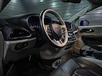 Used 2020 Chrysler Pacifica Limited Minivan for sale #109027 - photo 10