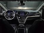 Used 2020 Chrysler Pacifica Limited Minivan for sale #109027 - photo 11