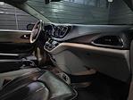 Used 2020 Chrysler Pacifica Limited Minivan for sale #109027 - photo 12