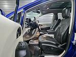 Used 2020 Chrysler Pacifica Limited Minivan for sale #109027 - photo 13