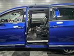 Used 2020 Chrysler Pacifica Limited Minivan for sale #109027 - photo 16