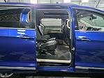 Used 2020 Chrysler Pacifica Limited Minivan for sale #109027 - photo 17