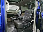 Used 2020 Chrysler Pacifica Limited Minivan for sale #109027 - photo 18