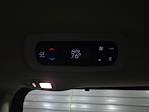 Used 2020 Chrysler Pacifica Limited Minivan for sale #109027 - photo 21