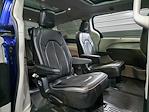 Used 2020 Chrysler Pacifica Limited Minivan for sale #109027 - photo 22