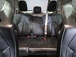 Used 2020 Chrysler Pacifica Limited Minivan for sale #109027 - photo 23