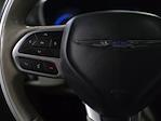 Used 2020 Chrysler Pacifica Limited Minivan for sale #109027 - photo 25