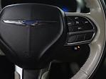 Used 2020 Chrysler Pacifica Limited Minivan for sale #109027 - photo 26