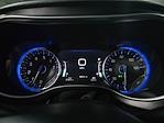 Used 2020 Chrysler Pacifica Limited Minivan for sale #109027 - photo 29