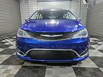 Used 2020 Chrysler Pacifica Limited Minivan for sale #109027 - photo 3