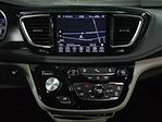 Used 2020 Chrysler Pacifica Limited Minivan for sale #109027 - photo 31