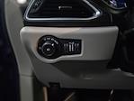 Used 2020 Chrysler Pacifica Limited Minivan for sale #109027 - photo 33